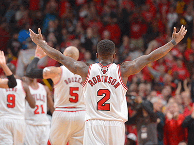 瑞典vs秘鲁谁赢了