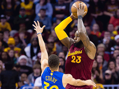 nba篮网vs猛龙2022直播回放