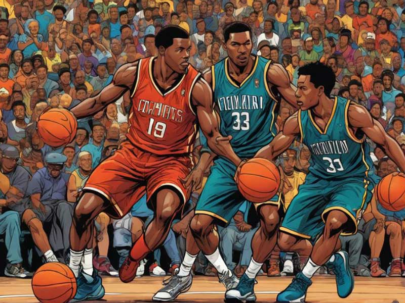 东契奇与女友的恋爱长跑 有情人终成眷属