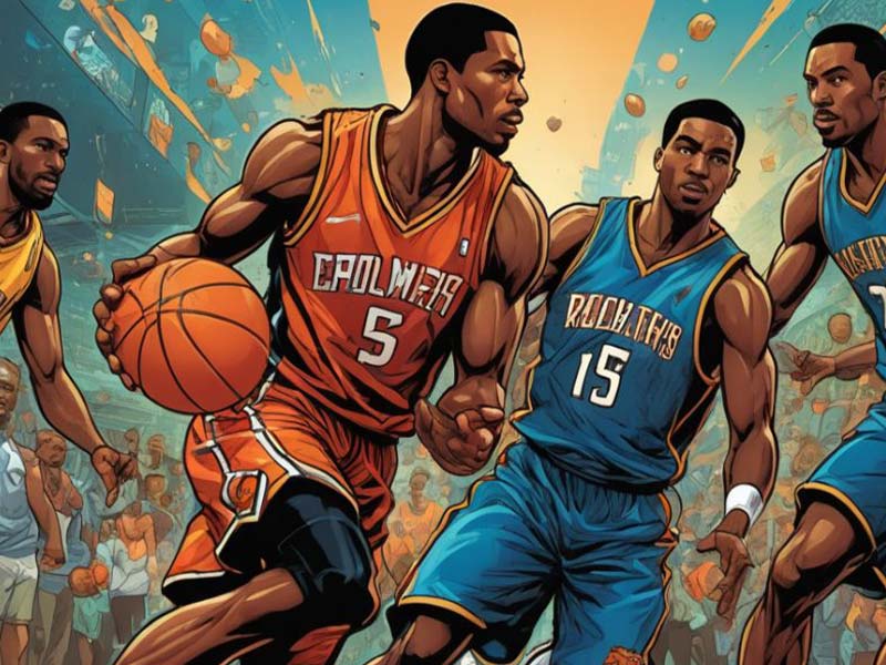 腿长到离谱！女主播婧雯晒热舞视频：😎️ 姐姐妹妹快乐加倍