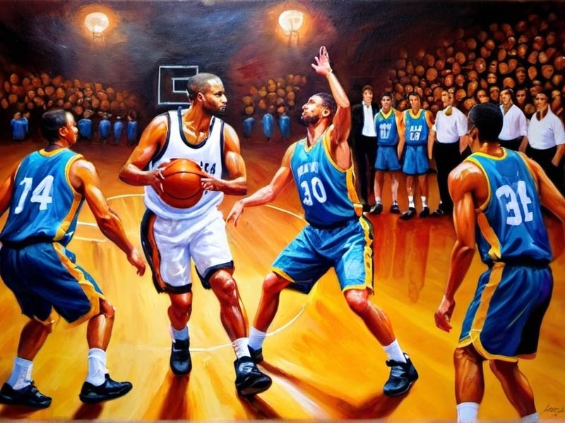 瀚森女友&翻译：小杨没胖！体重涨了体脂率没变！教练说维持就行