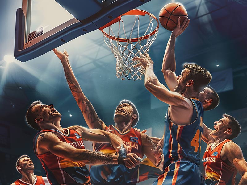 郭艾伦晒被帽视频：回队准备新赛季了 现在的年轻人不讲武德😅