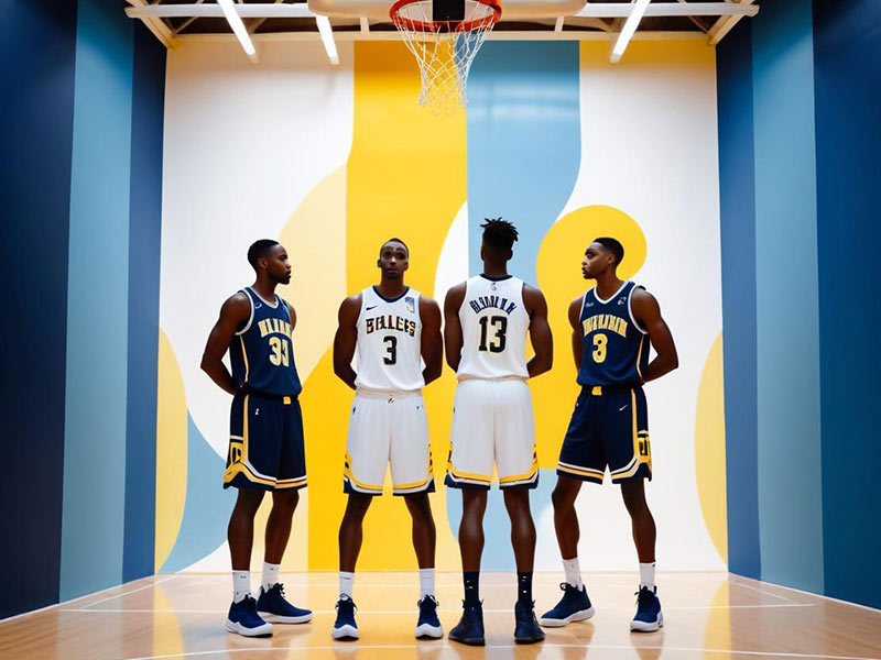 姚明成功背后的女人！提前为姚明在休城买房！照顾姚明饮食起居！