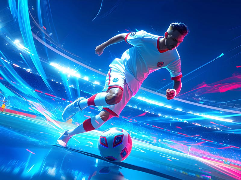 神级助攻！蒿俊闵人球分过传给三秒后的自己！