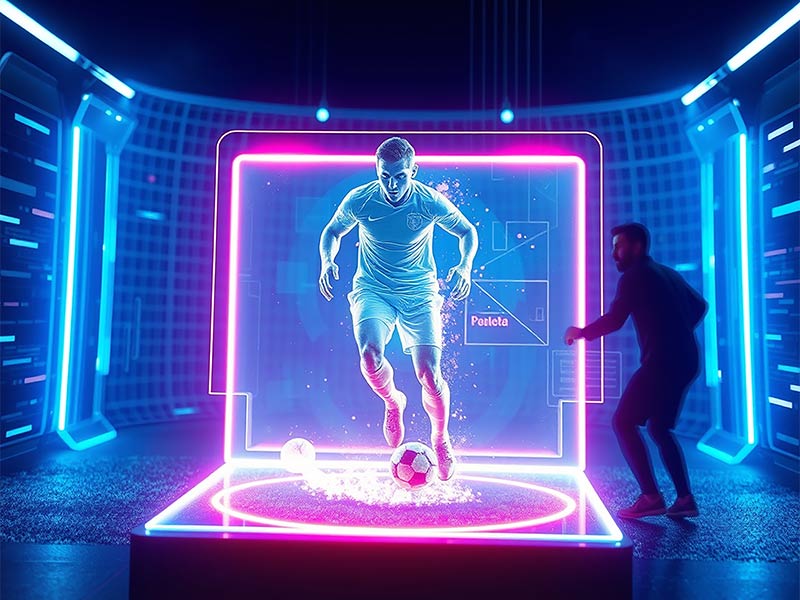 一人一队，一城一生！他是米兰忠魂马尔蒂尼！