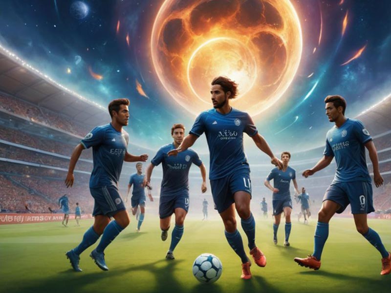 嫁女当嫁孙兴慜！孔蒂名场面:我女儿找老公他必须是孙兴慜这样的