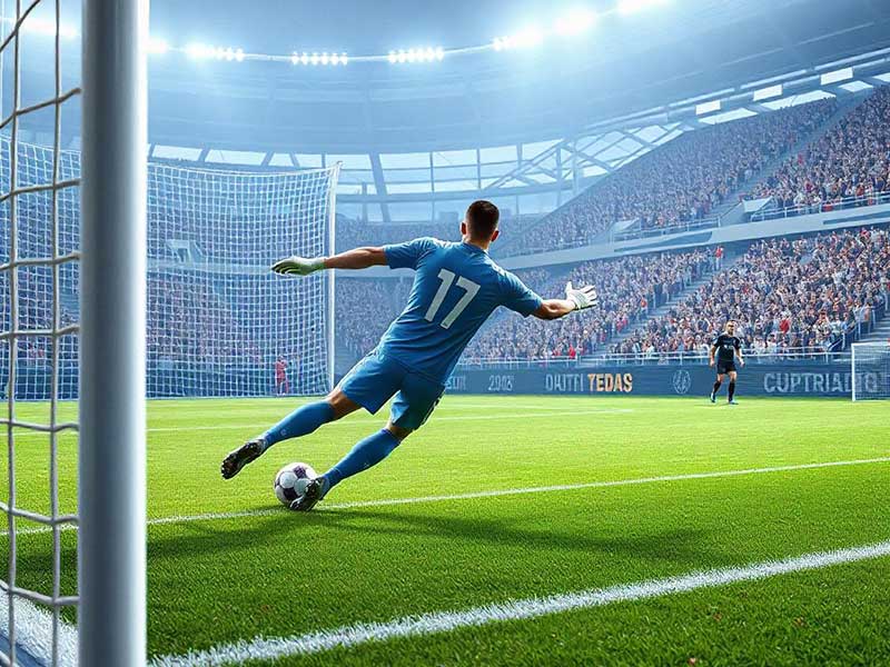 皮雷：哥踢的不是球，是想象力！