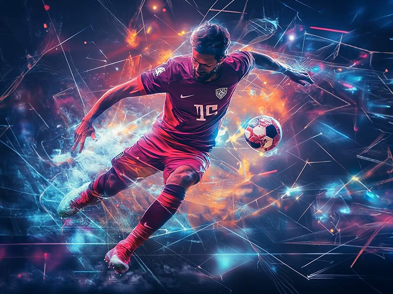 马塞洛：无论进攻还是防守，我都是从从容容，游刃有余！