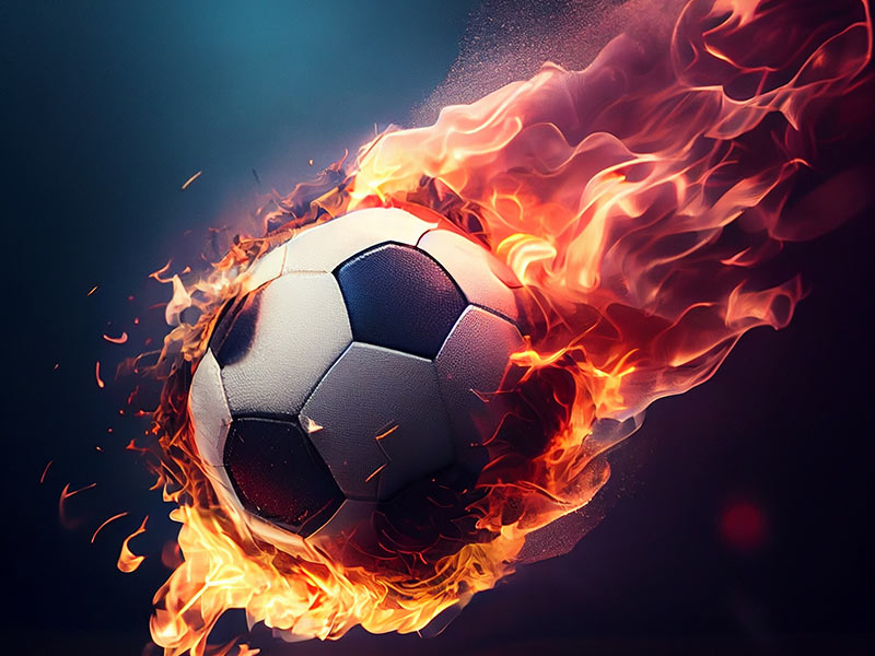 伊布：上帝从来不记仇，有仇当场就报！